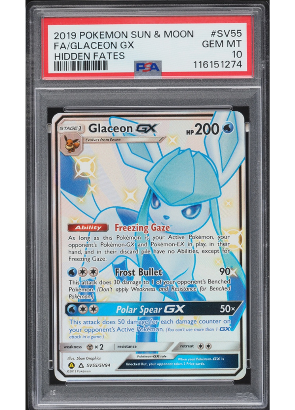 WIN card