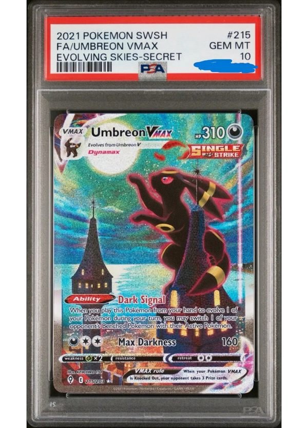 WIN card