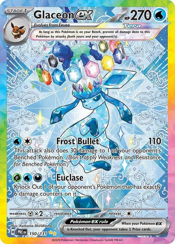 WIN card