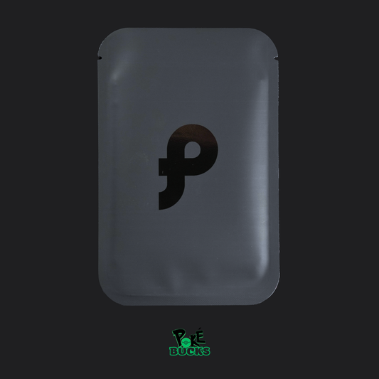 PokeBucks Single Pack